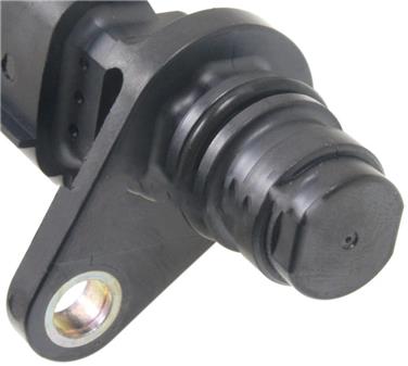 Engine Crankshaft Position Sensor SI PC594