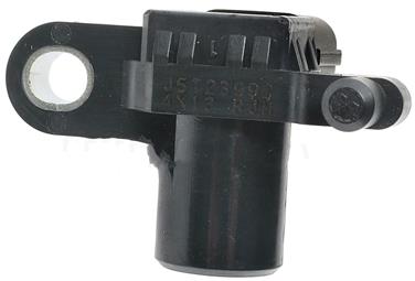 Engine Camshaft Position Sensor SI PC618