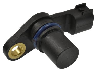 Engine Camshaft Position Sensor SI PC622