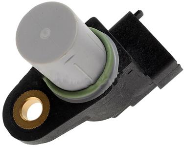 Engine Camshaft Position Sensor SI PC625