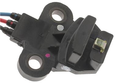 Engine Camshaft Position Sensor SI PC630