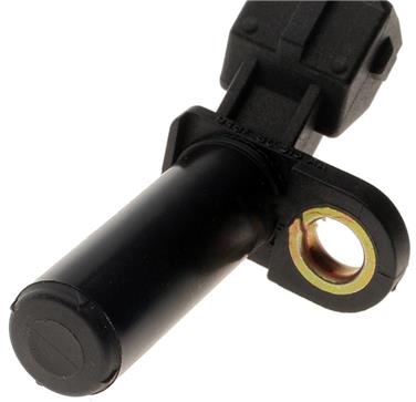 Engine Crankshaft Position Sensor SI PC63