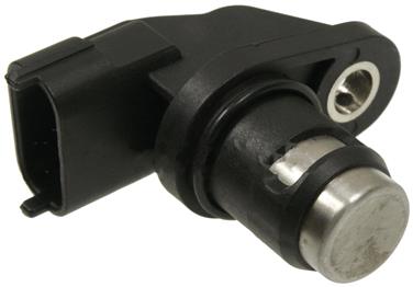 Engine Camshaft Position Sensor SI PC641