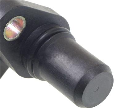 Engine Camshaft Position Sensor SI PC647