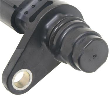 Engine Camshaft Position Sensor SI PC660