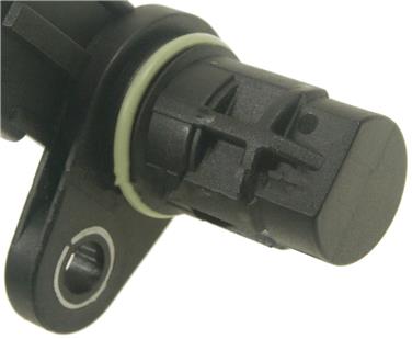 Engine Camshaft Position Sensor SI PC661