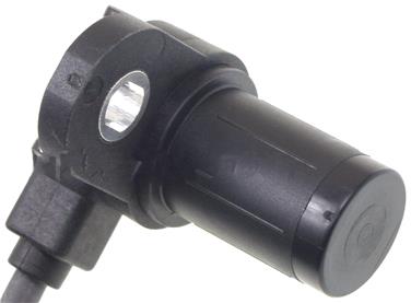 Engine Camshaft Position Sensor SI PC668