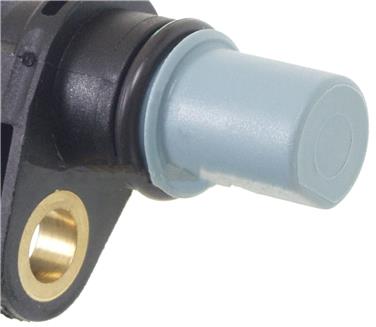 Engine Camshaft Position Sensor SI PC670