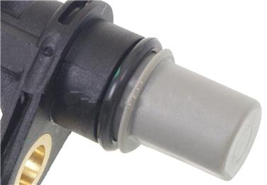 Engine Camshaft Position Sensor SI PC672