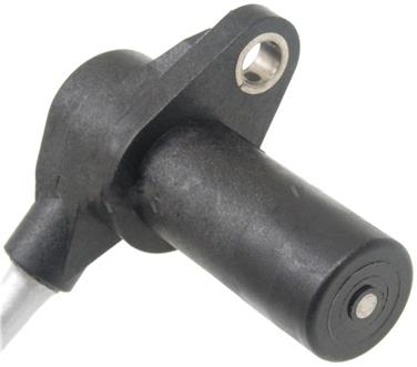 Engine Crankshaft Position Sensor SI PC681