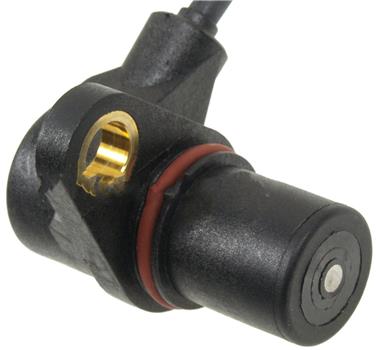 Engine Crankshaft Position Sensor SI PC683