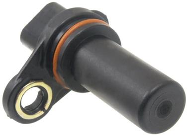 Engine Crankshaft Position Sensor SI PC684