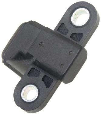 Engine Crankshaft Position Sensor SI PC685