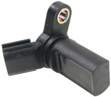 Engine Crankshaft Position Sensor SI PC689