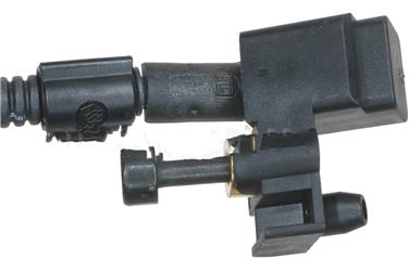 Engine Crankshaft Position Sensor SI PC691