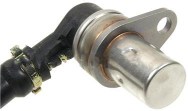 Engine Crankshaft Position Sensor SI PC695