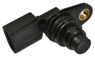 Engine Camshaft Position Sensor SI PC700