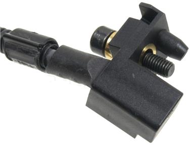 Engine Crankshaft Position Sensor SI PC704