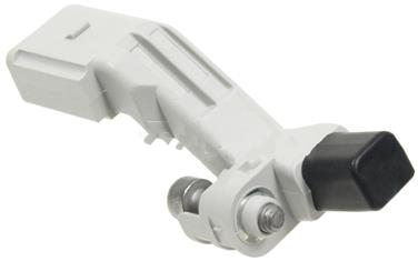 Engine Crankshaft Position Sensor SI PC705