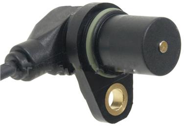 Engine Crankshaft Position Sensor SI PC706