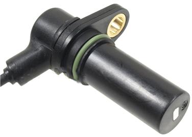 Engine Crankshaft Position Sensor SI PC708