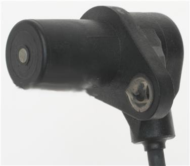 Engine Crankshaft Position Sensor SI PC709