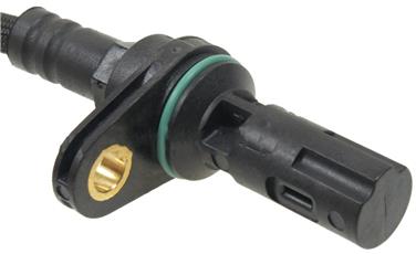 Engine Crankshaft Position Sensor SI PC710