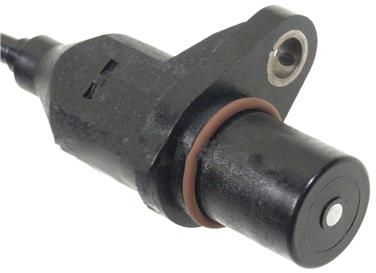 Engine Crankshaft Position Sensor SI PC711