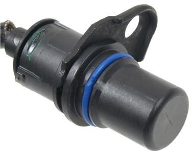 Engine Crankshaft Position Sensor SI PC712