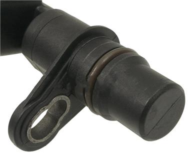 Engine Camshaft Position Sensor SI PC716