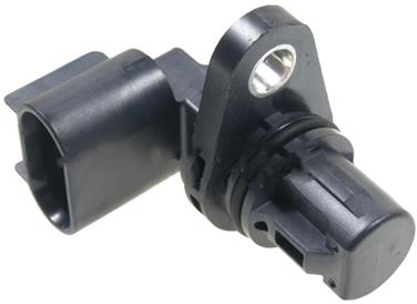 Engine Camshaft Position Sensor SI PC718