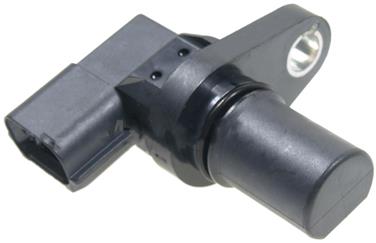 Engine Camshaft Position Sensor SI PC720