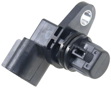 Engine Camshaft Position Sensor SI PC727