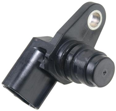 Engine Camshaft Position Sensor SI PC732