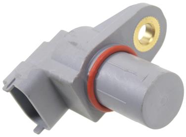 Engine Camshaft Position Sensor SI PC734