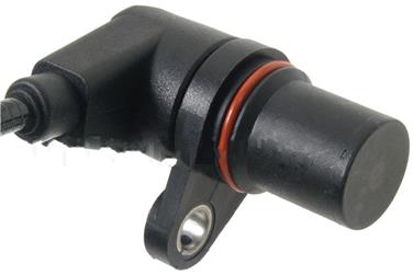 Engine Crankshaft Position Sensor SI PC735