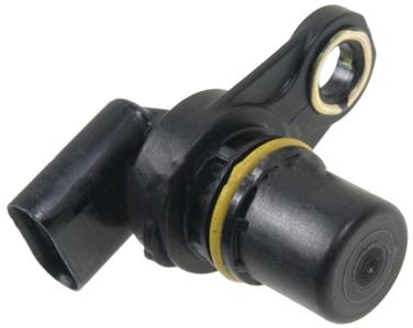 Engine Camshaft Position Sensor SI PC748