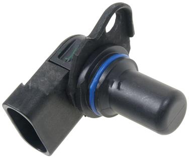 Engine Camshaft Position Sensor SI PC750