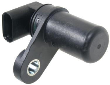 Engine Crankshaft Position Sensor SI PC757