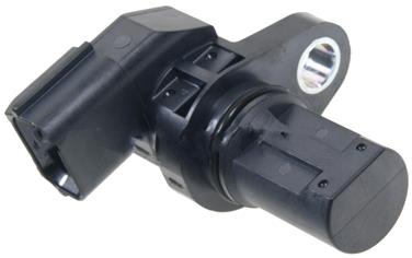 Engine Camshaft Position Sensor SI PC760