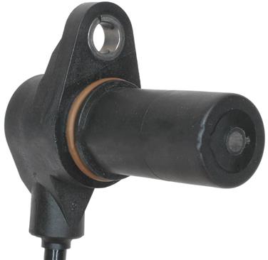 Engine Crankshaft Position Sensor SI PC766