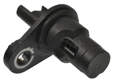 Engine Camshaft Position Sensor SI PC770