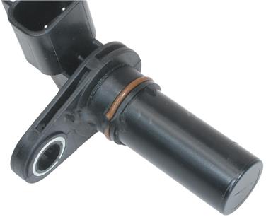 Engine Camshaft Position Sensor SI PC773