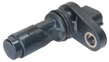 Engine Camshaft Position Sensor SI PC778