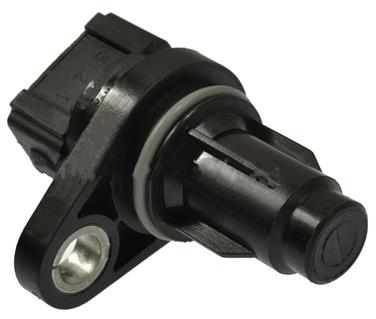 Engine Camshaft Position Sensor SI PC780