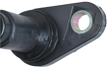 Engine Crankshaft Position Sensor SI PC786