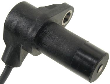 Engine Crankshaft Position Sensor SI PC792