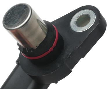 Engine Camshaft Position Sensor SI PC798