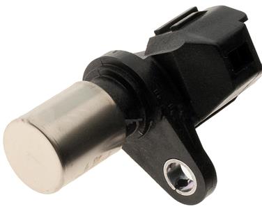 Engine Crankshaft Position Sensor SI PC79