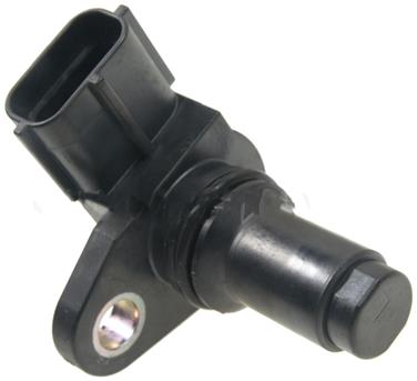 Engine Camshaft Position Sensor SI PC803